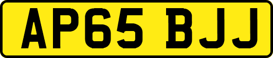 AP65BJJ