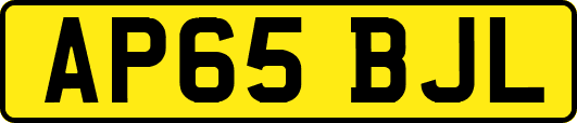 AP65BJL