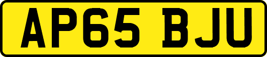 AP65BJU