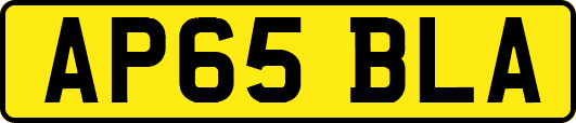 AP65BLA