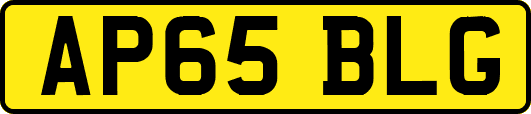AP65BLG