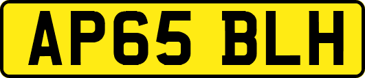 AP65BLH