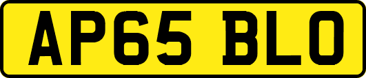 AP65BLO