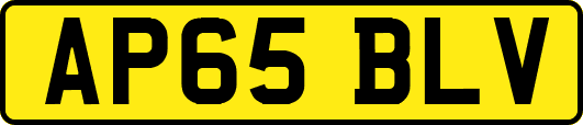 AP65BLV