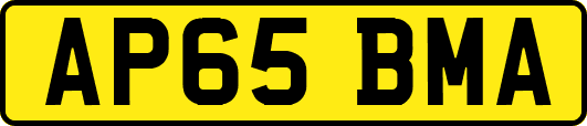 AP65BMA