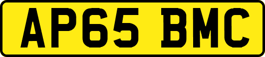 AP65BMC