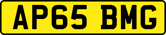 AP65BMG