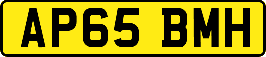 AP65BMH