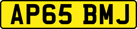 AP65BMJ