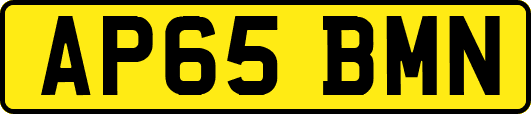 AP65BMN