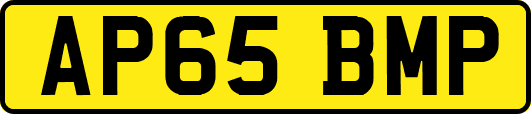 AP65BMP