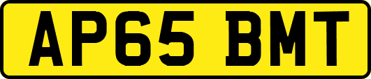 AP65BMT