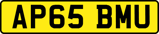 AP65BMU