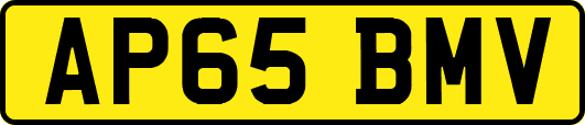 AP65BMV