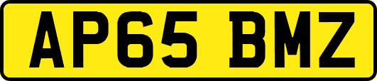 AP65BMZ