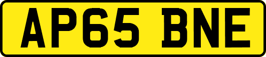 AP65BNE