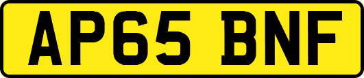 AP65BNF