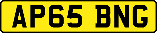 AP65BNG