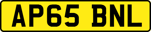 AP65BNL
