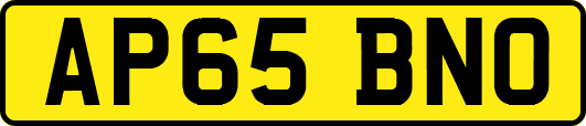 AP65BNO