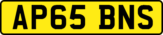 AP65BNS