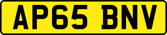AP65BNV