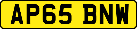 AP65BNW