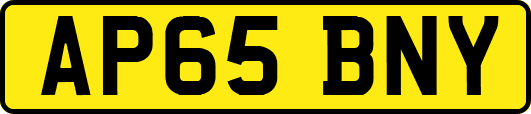 AP65BNY