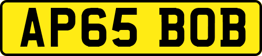 AP65BOB