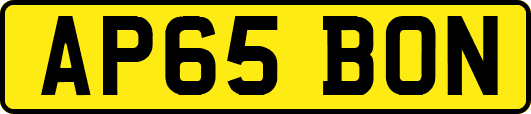 AP65BON