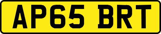 AP65BRT