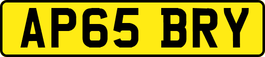 AP65BRY