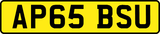 AP65BSU