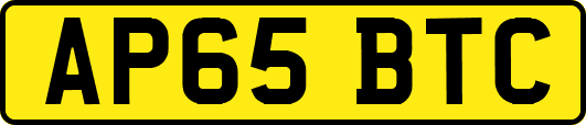 AP65BTC