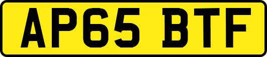 AP65BTF