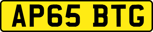 AP65BTG