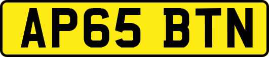 AP65BTN