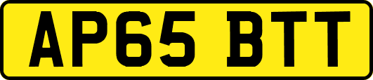 AP65BTT