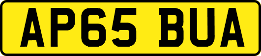 AP65BUA