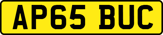 AP65BUC
