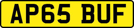 AP65BUF