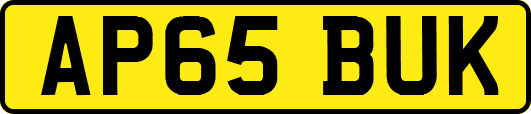 AP65BUK