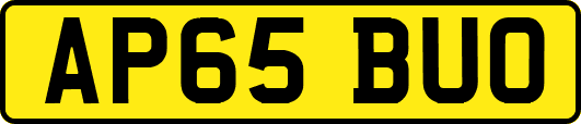 AP65BUO