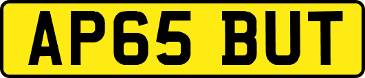 AP65BUT