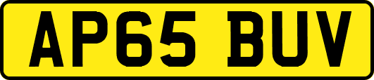 AP65BUV