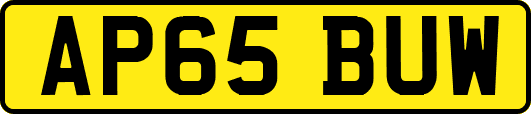 AP65BUW