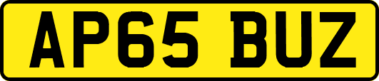 AP65BUZ
