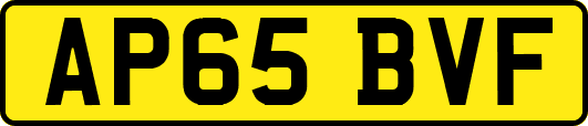AP65BVF