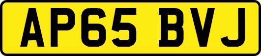 AP65BVJ