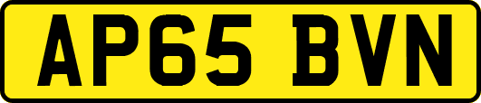 AP65BVN